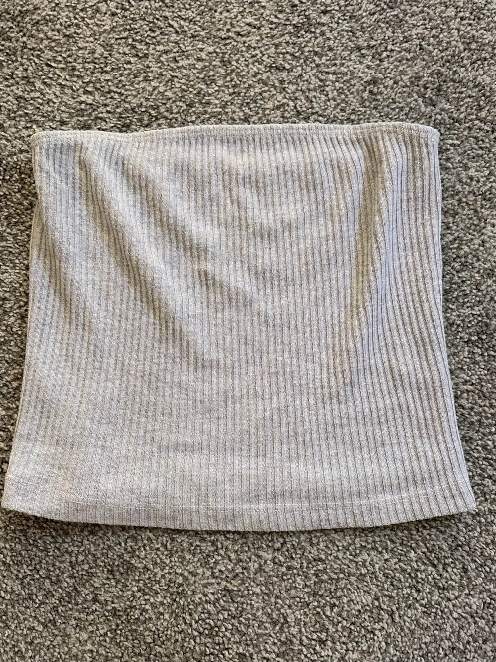 Brandy Melville tube top